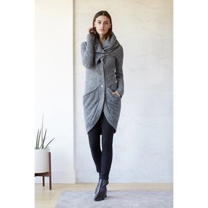 rebecca king - Poshmark